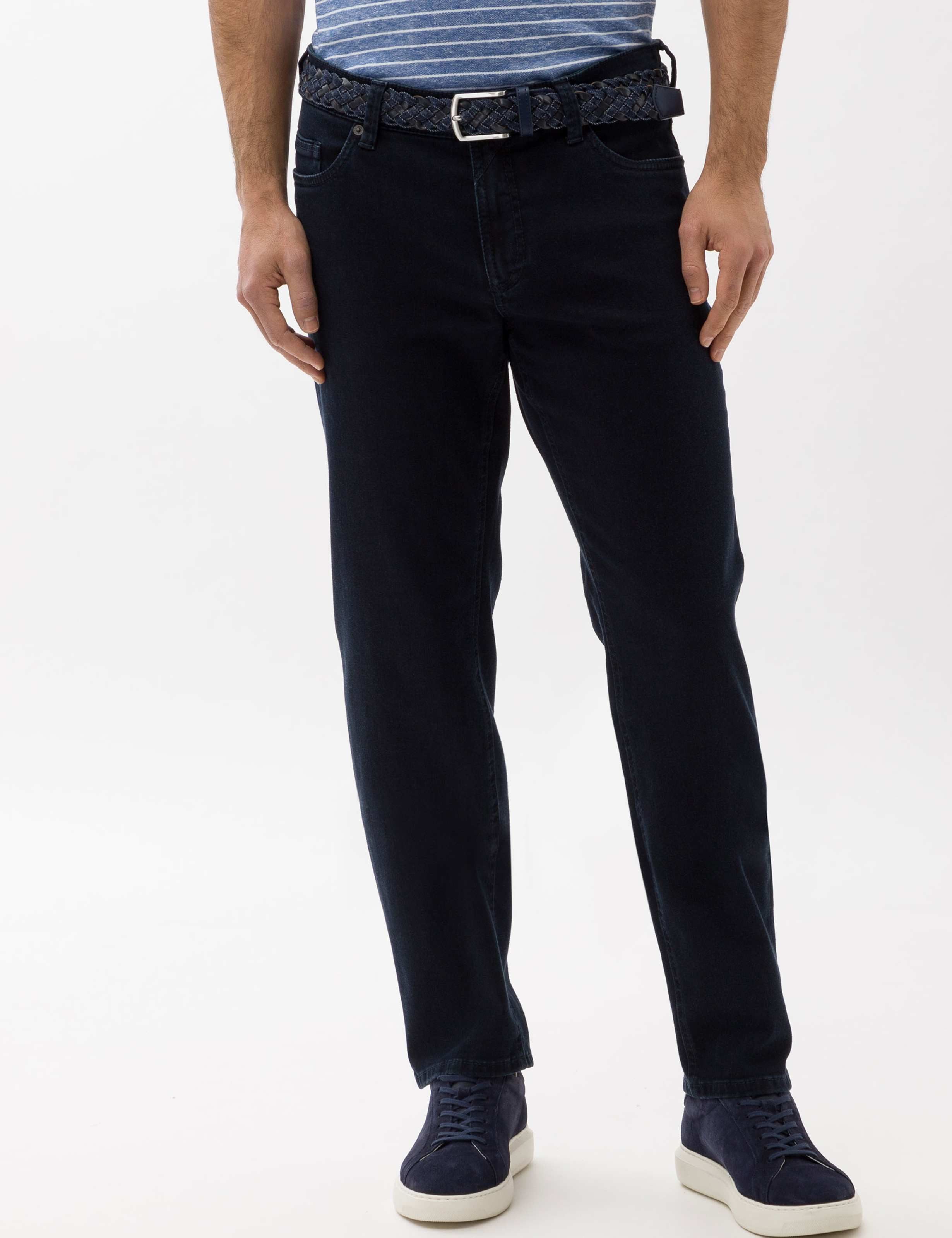 EUREX by BRAX 5-Pocket-Jeans
