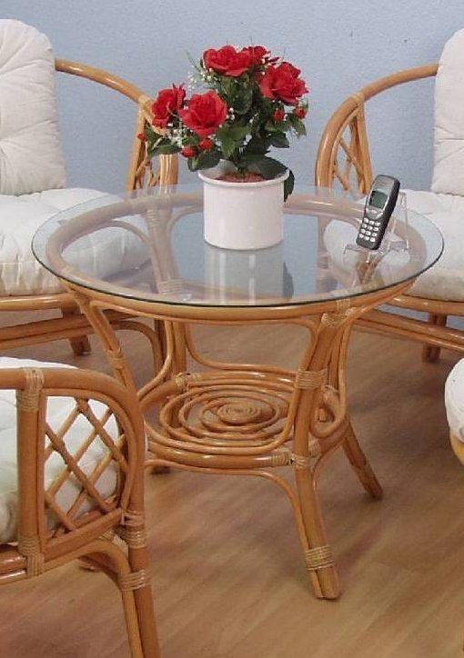 Home affaire Beistelltisch Home affaire günstig online kaufen