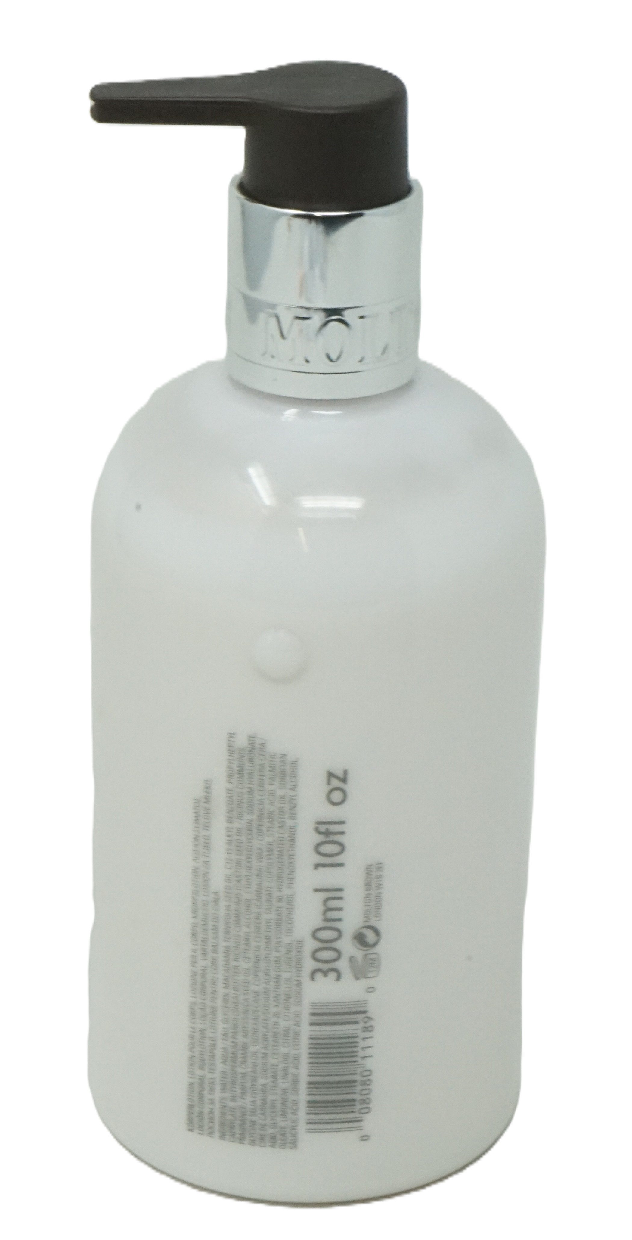 MOLTON BROWN Bodylotion Molton Brown eltiver & Grapefruit Body Lotion 300 ml
