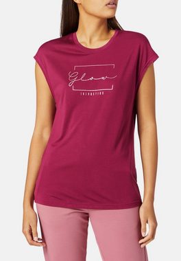 Energetics T-Shirt Gerda 7 (1-tlg)