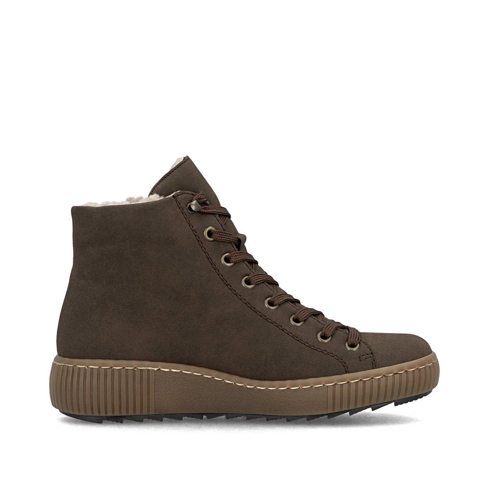Rieker Sneaker