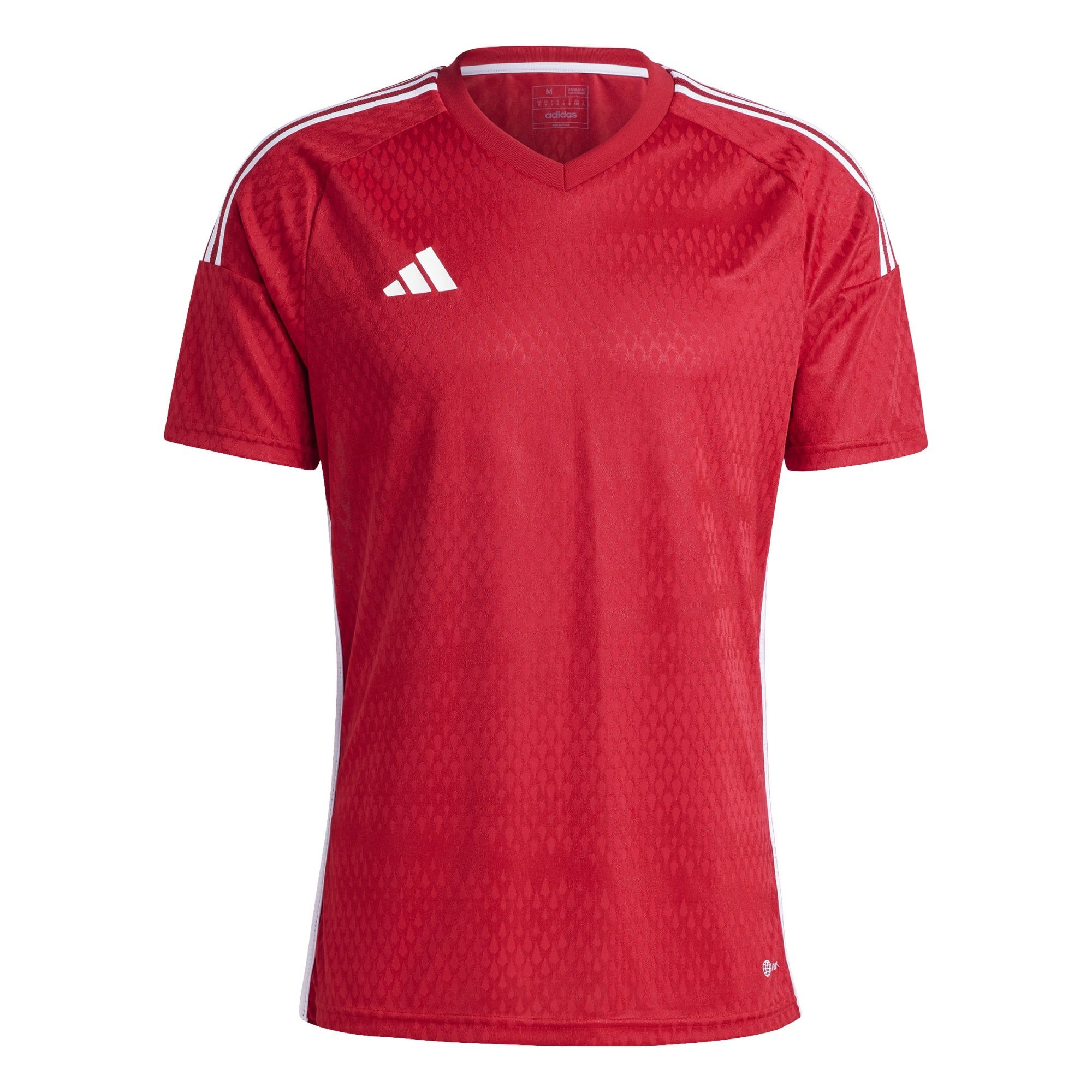 Fußballtrikot adidas Herren Trikot Tiro 23 Competition Match