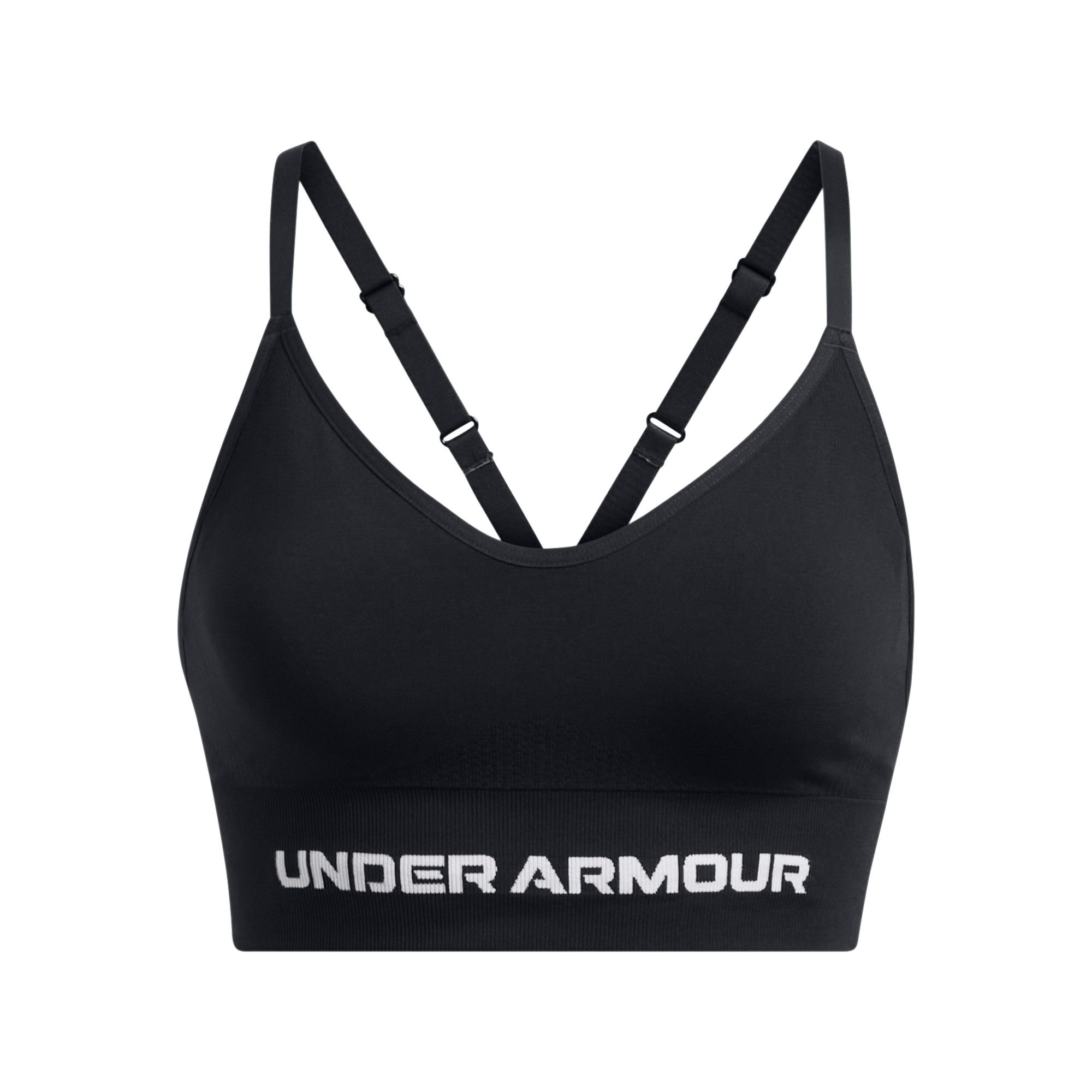 Under Armour® Sport-BH Under Armour Damen günstig online kaufen