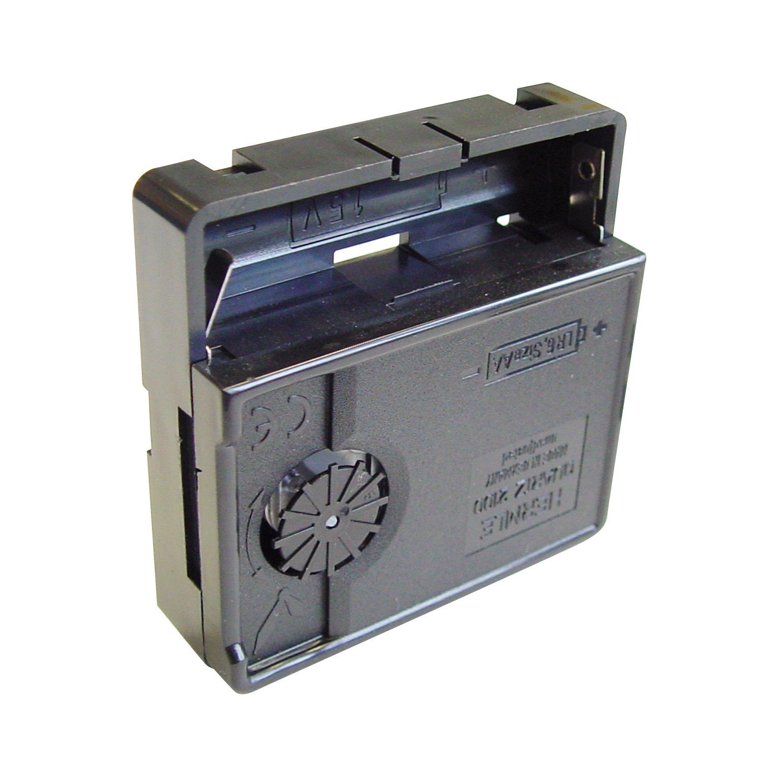 Hermle Wanduhr Quarz-Uhrwerk Hermle 2100, ZWL 14,00mm günstig online kaufen