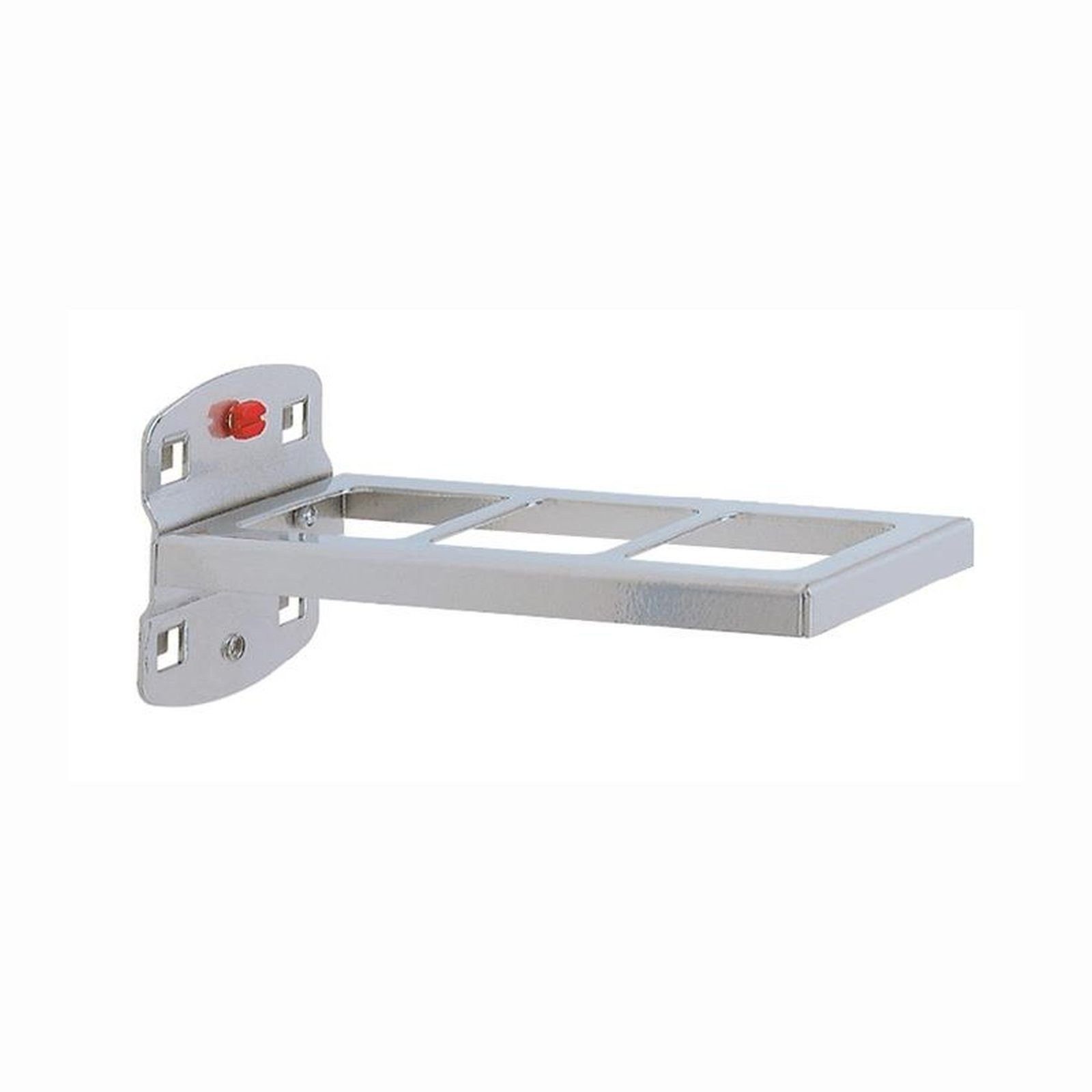 KAPPES Halterung KAPPES Kombinationshalter L150xB55mm - 4042.00.0901
