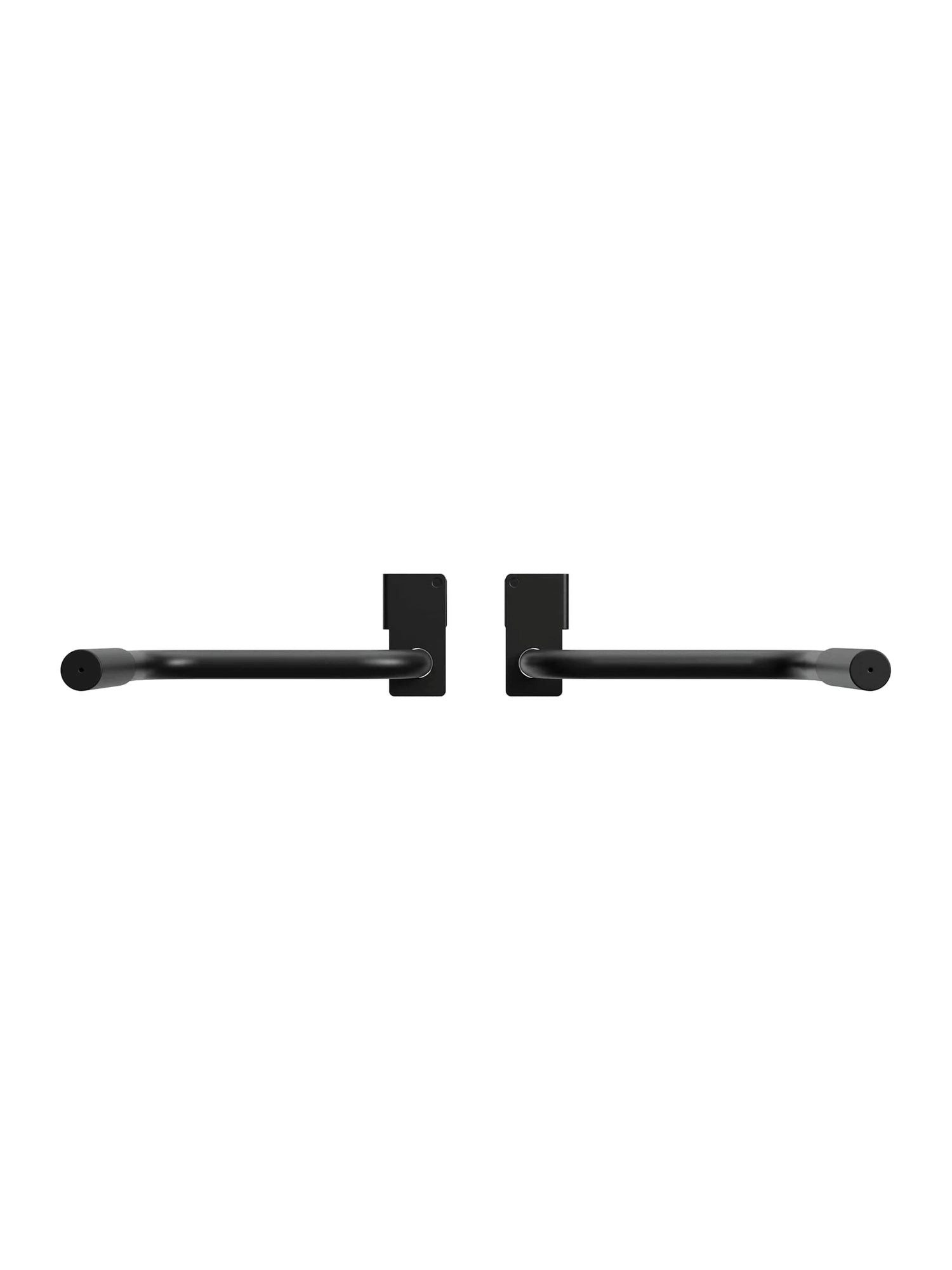ATLETICA Power Rack R5 Dip Bar, Paar