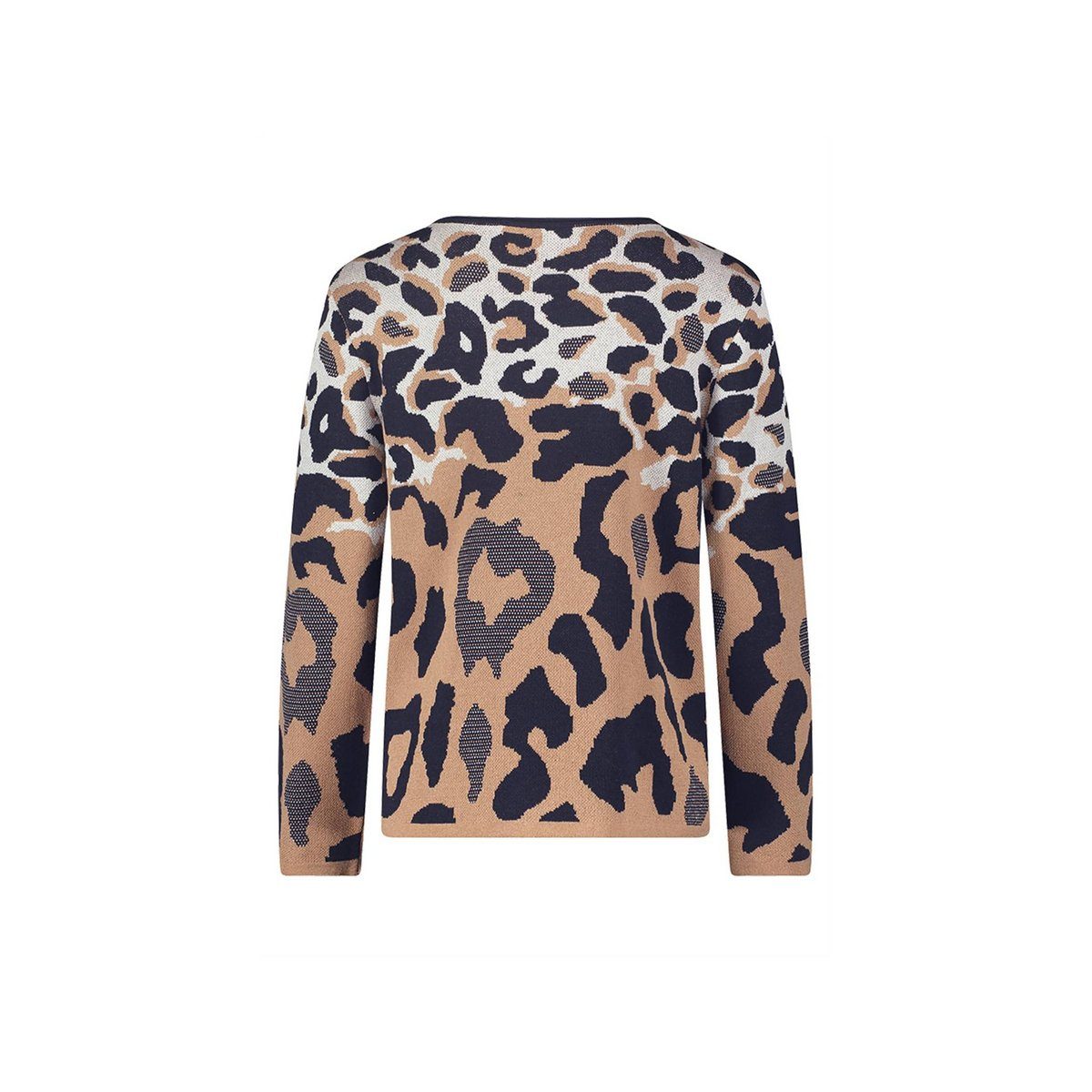 Betty Barclay Longpullover kombi (1-tlg)