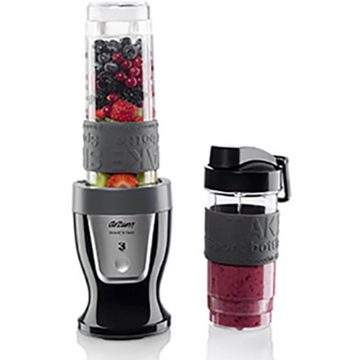 Arzum Smoothie-Maker Shake´n take Mixer, BPA-frei