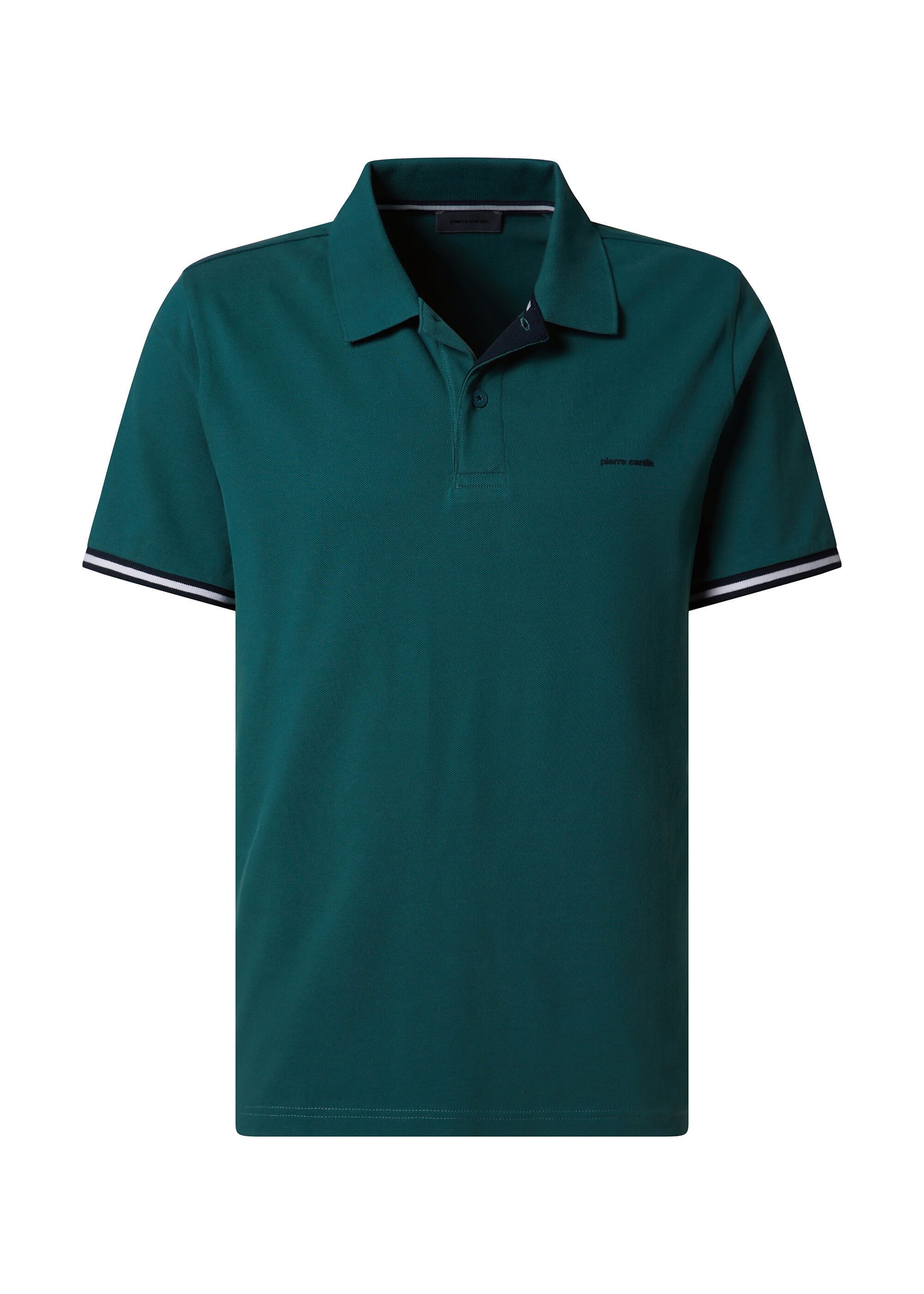 Poloshirt