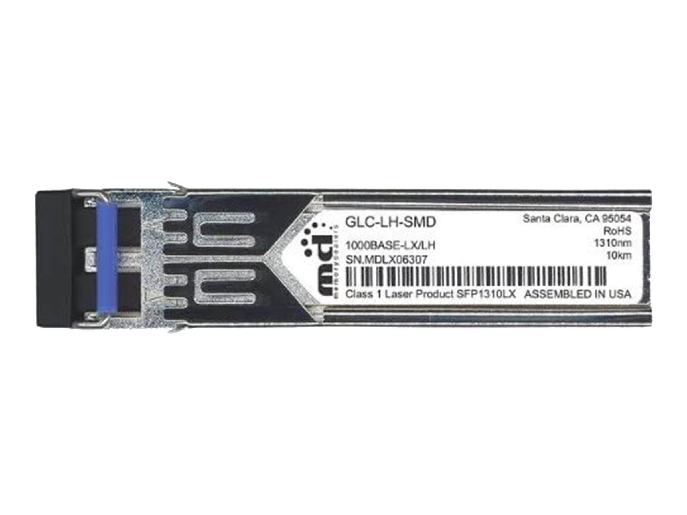 Cisco Netzwerk-Switch
