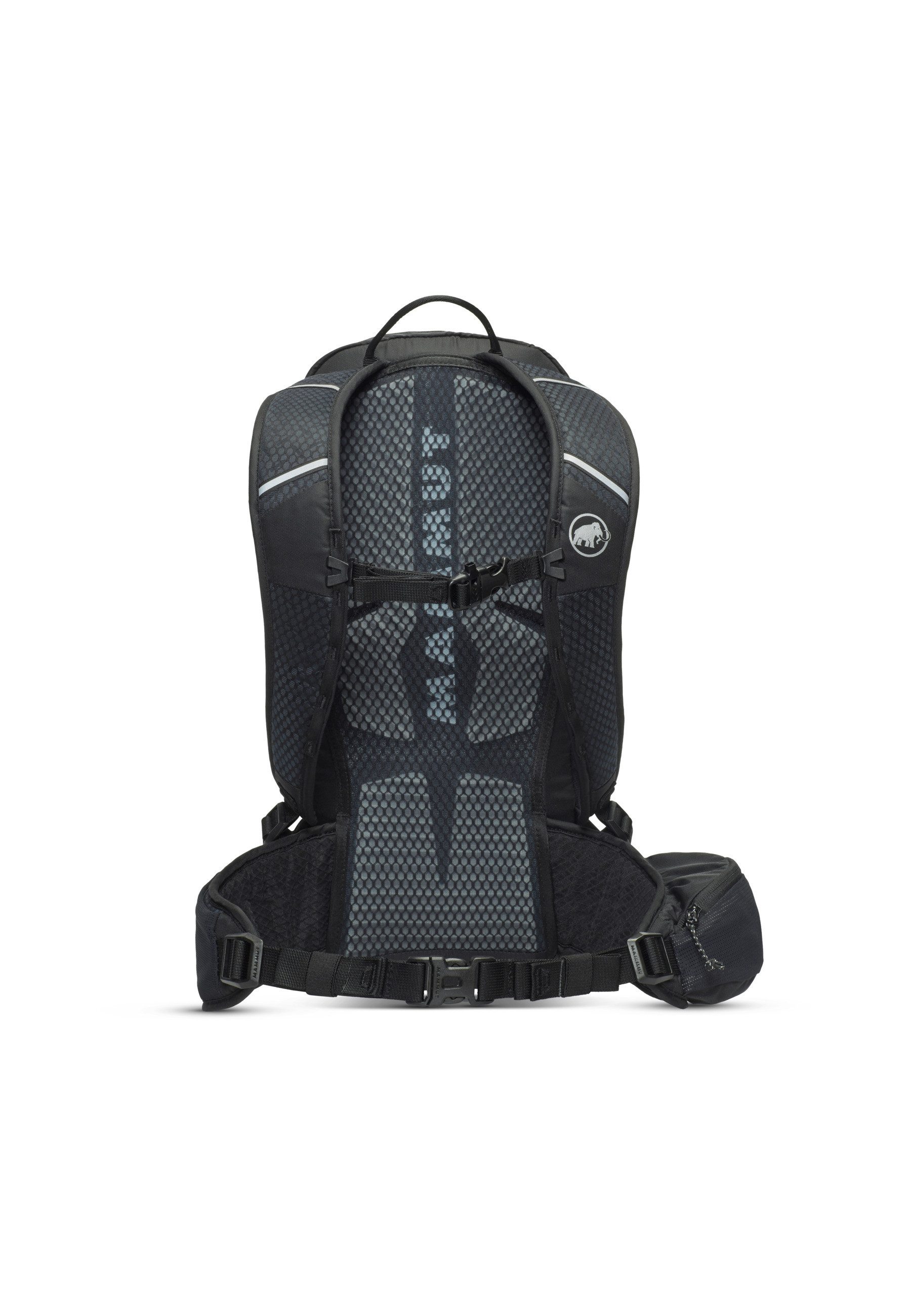 Mammut Wanderrucksack Lithium 15