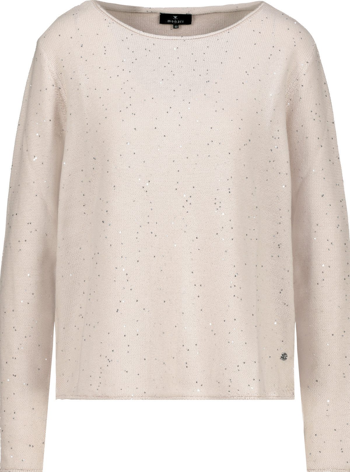Strickpullover Pullover
