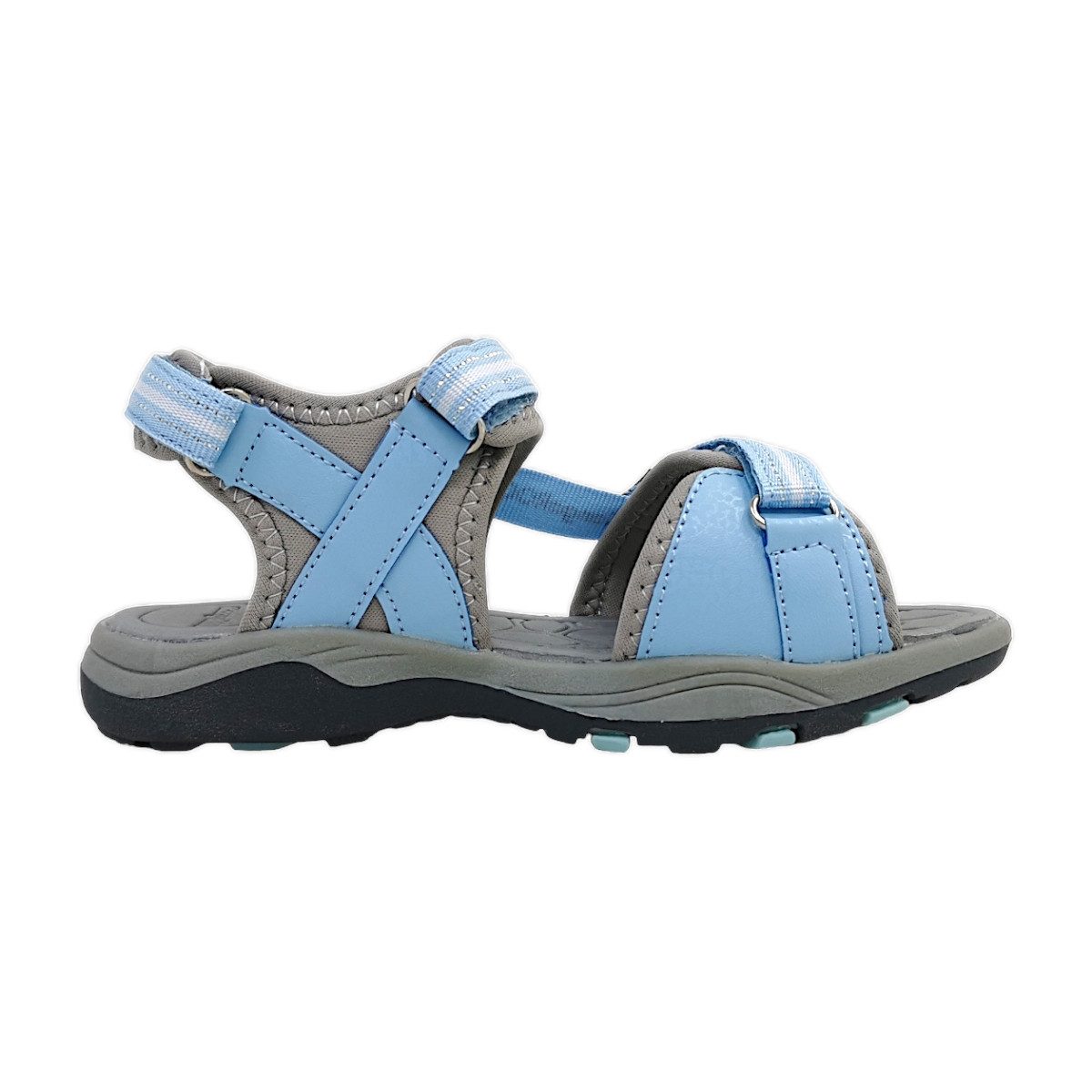 KangaROOS Sandale Sandale günstig online kaufen