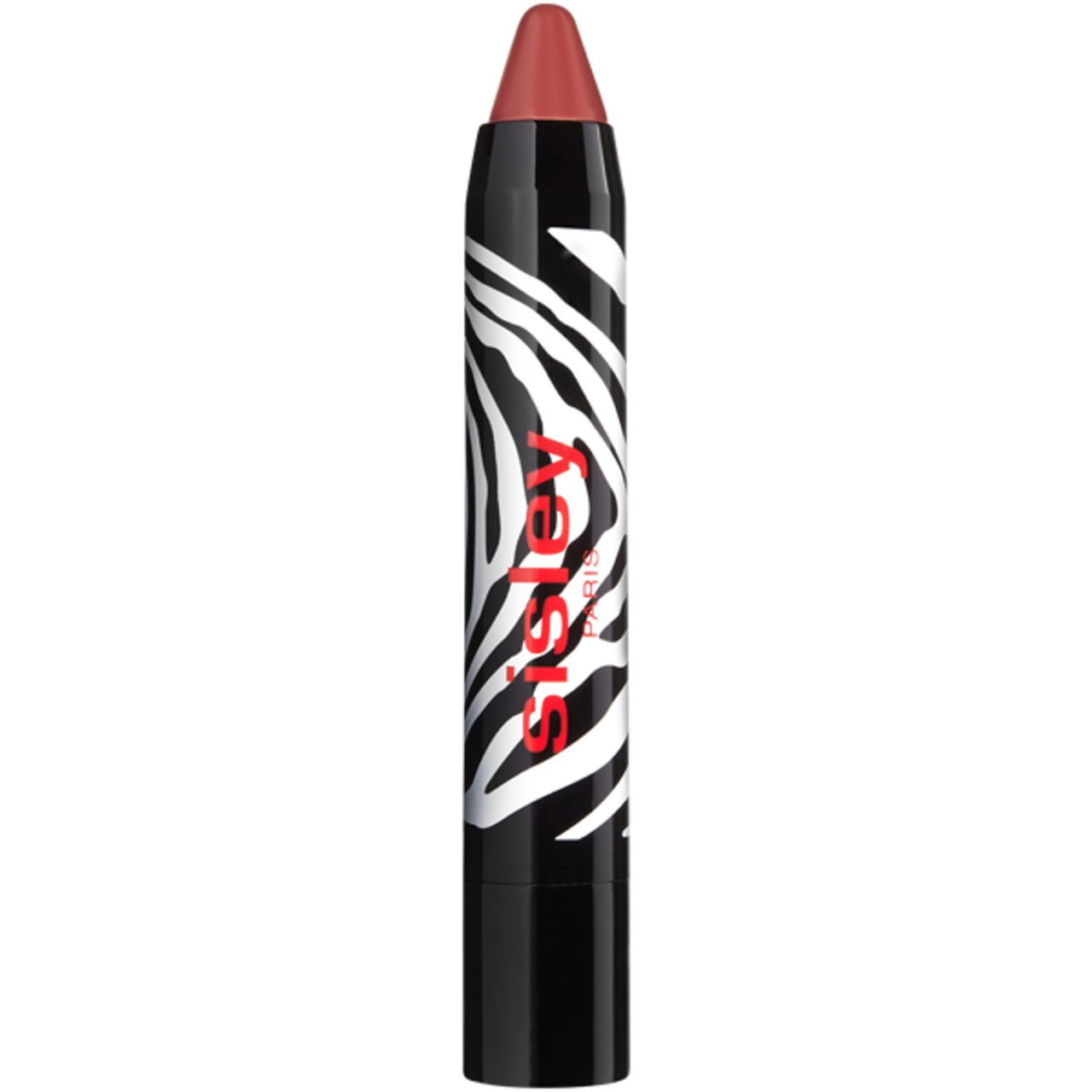 sisley Lippenstift Phyto-Lip Twist, Alle Hauttypen