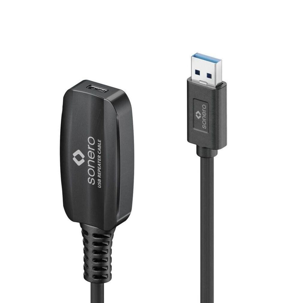 sonero USB-Kabel