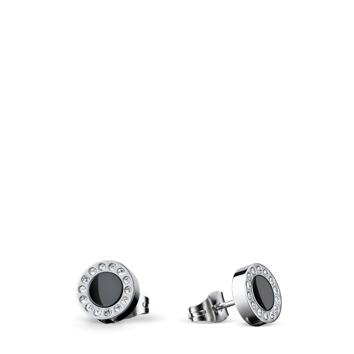 Bering Paar Ohrstecker BERING Arctic Symphony günstig online kaufen
