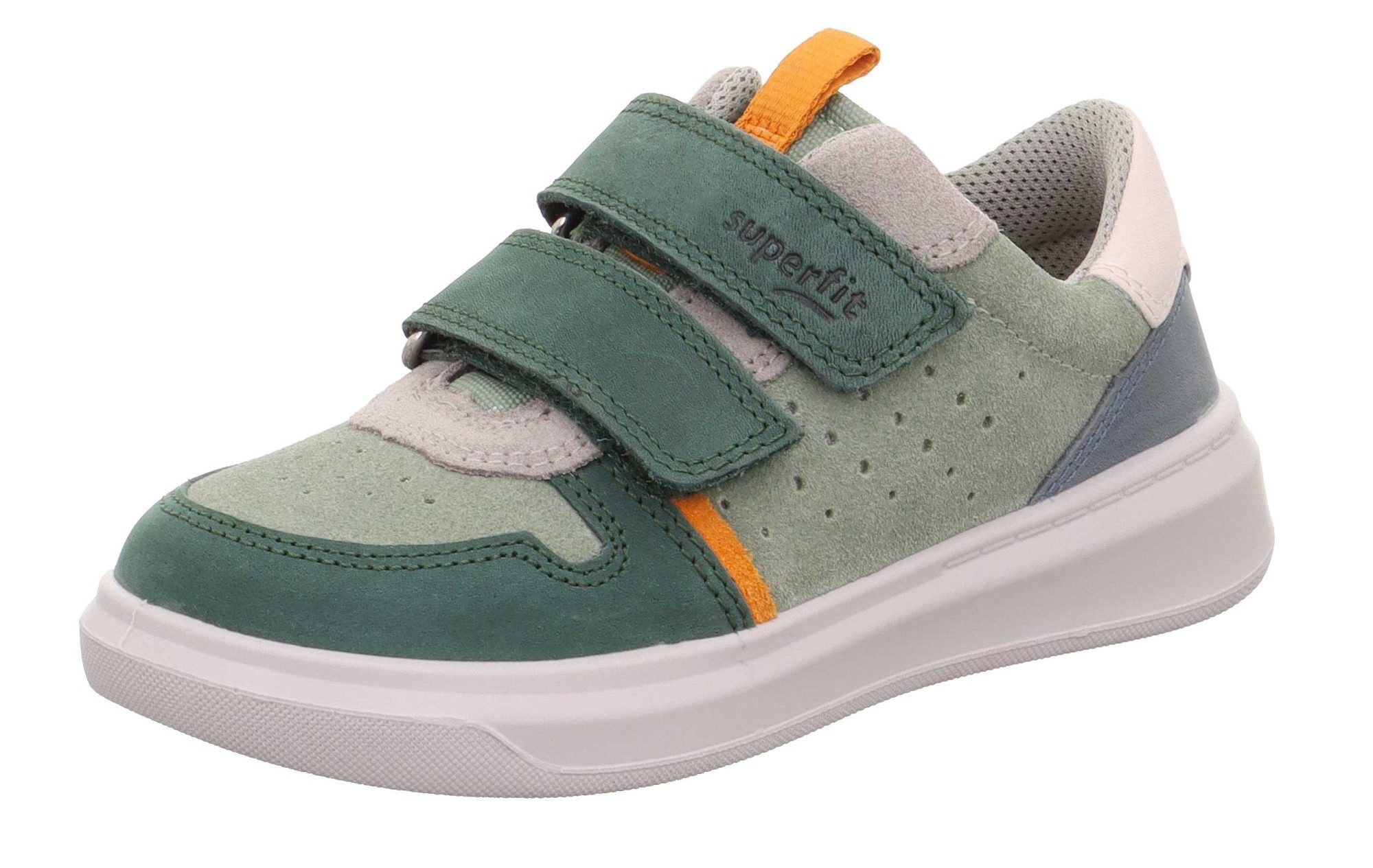 Cosmo Sneaker