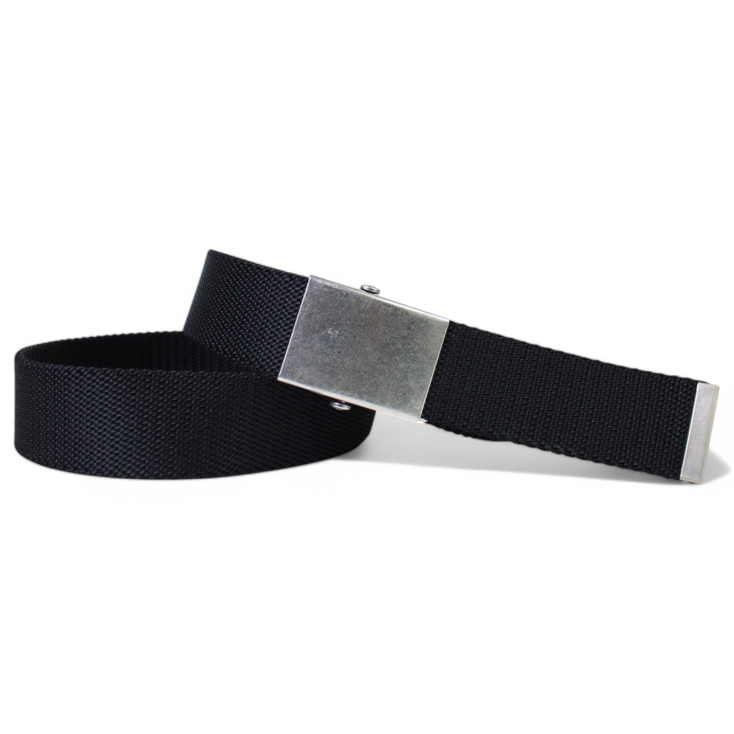FRONHOFER Stoffgürtel 19395 (1-St) Heavy Duty günstig online kaufen