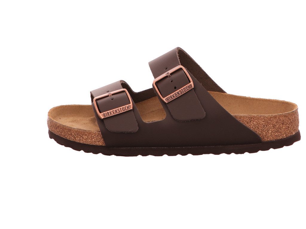 Birkenstock Arizona BS[Slipper] Pantolette günstig online kaufen