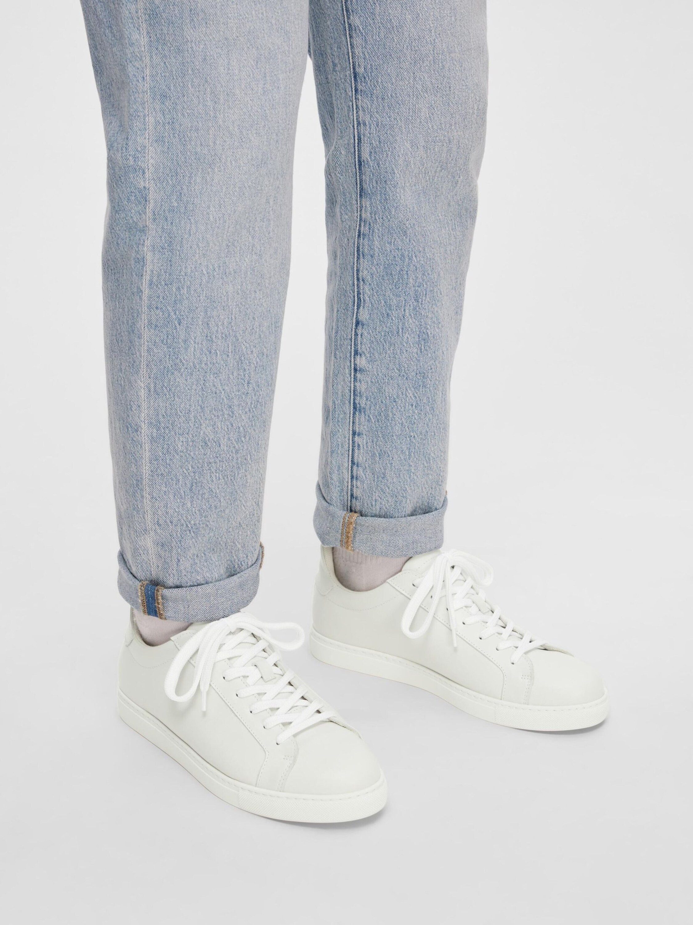 Selected HEVAN Sneaker (1-tlg)