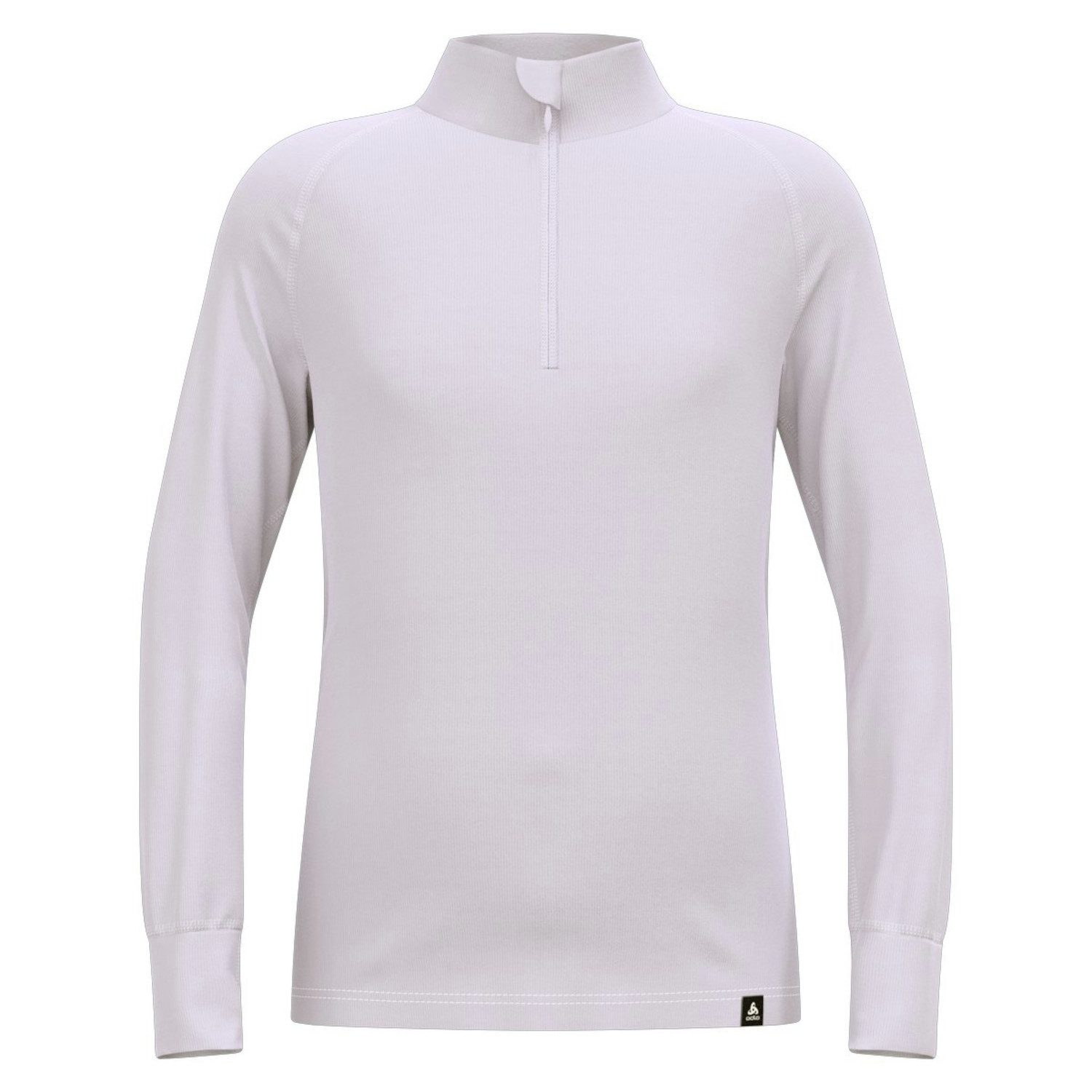 Odlo Unterziehshirt