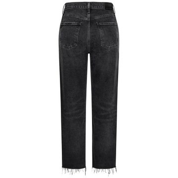 CITIZENS OF HUMANITY Straight-Jeans Jeans FLORENCE aus Baumwolle