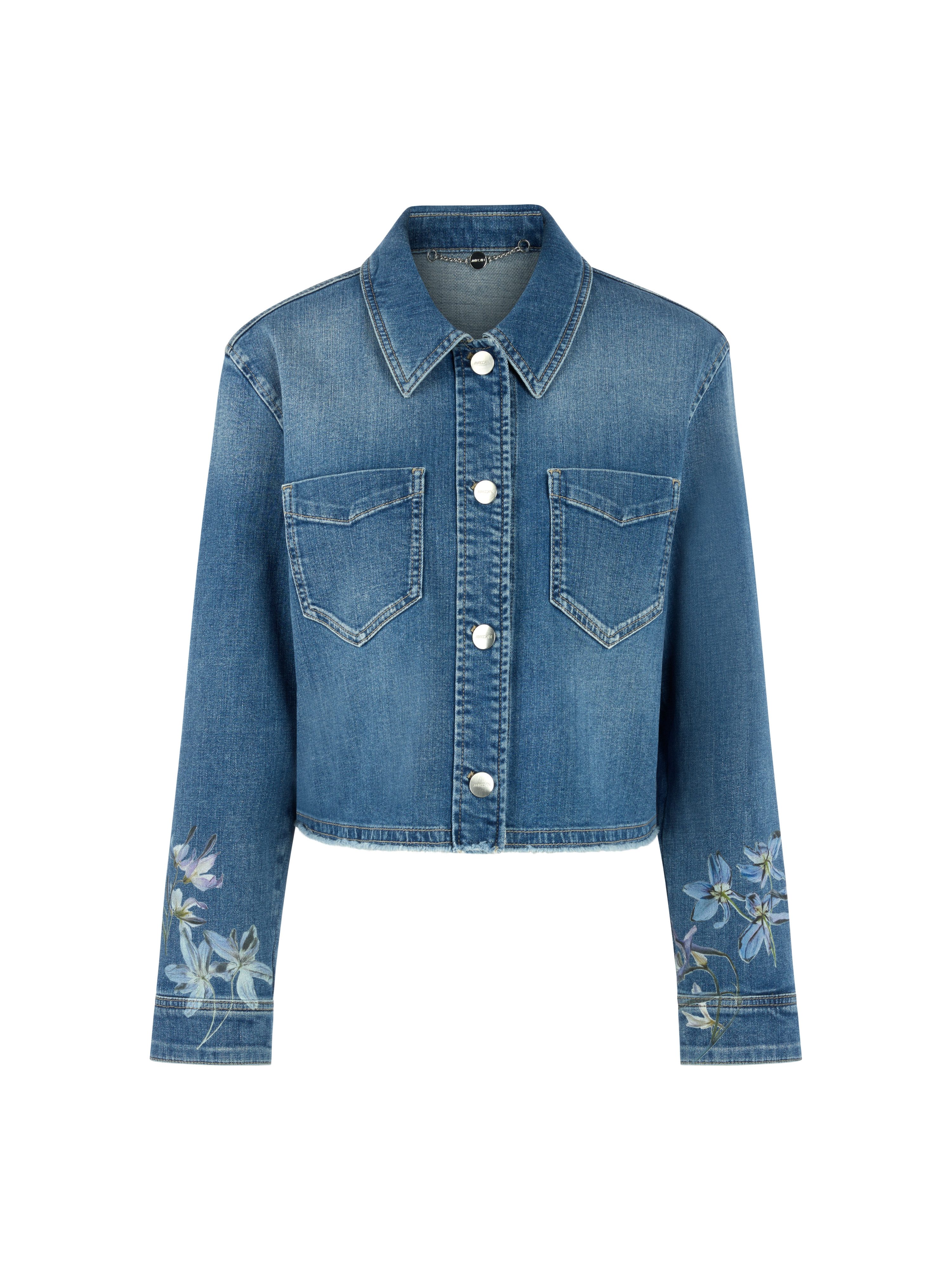 Marc Cain Longblazer