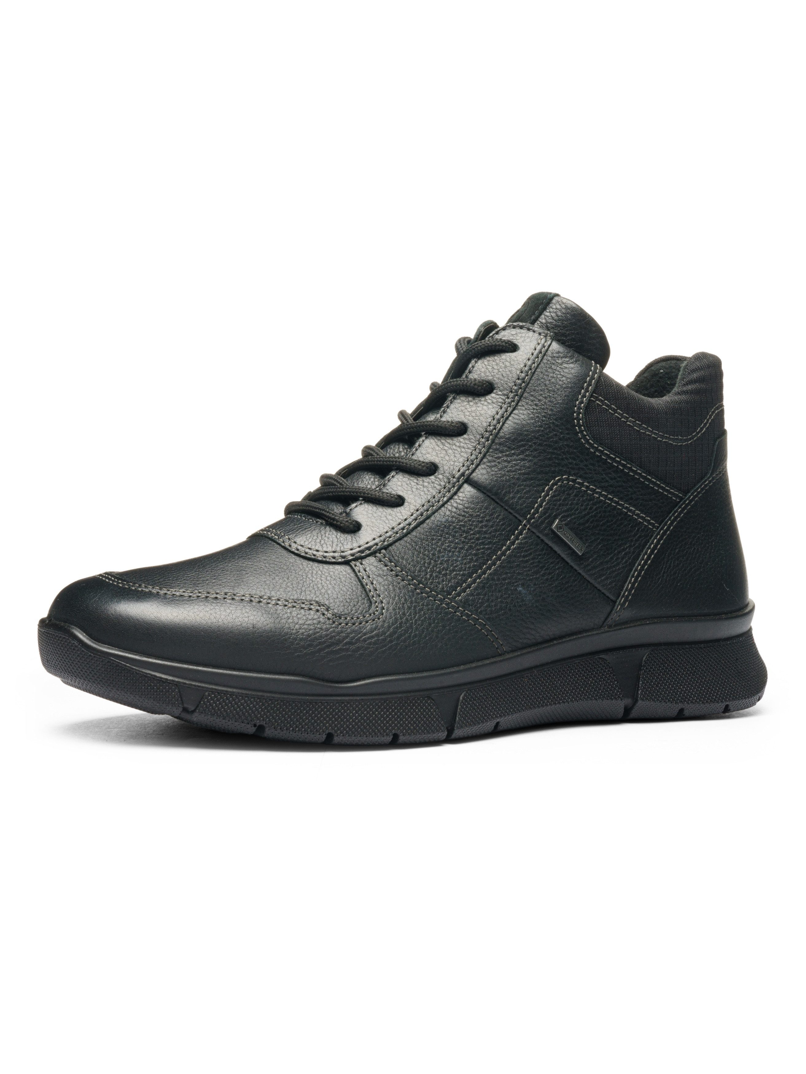 Ara Сапогиette Romano Schnürboots