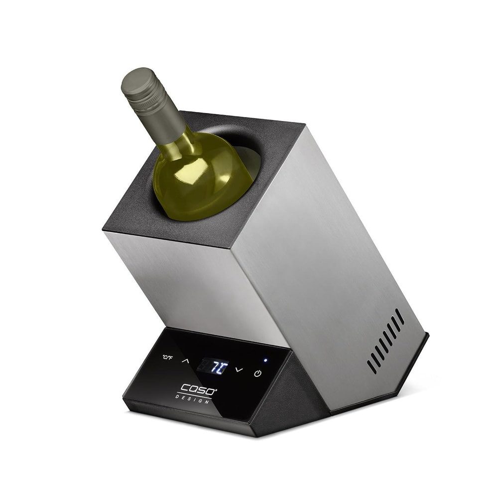 Caso Elektrische Kühlbox