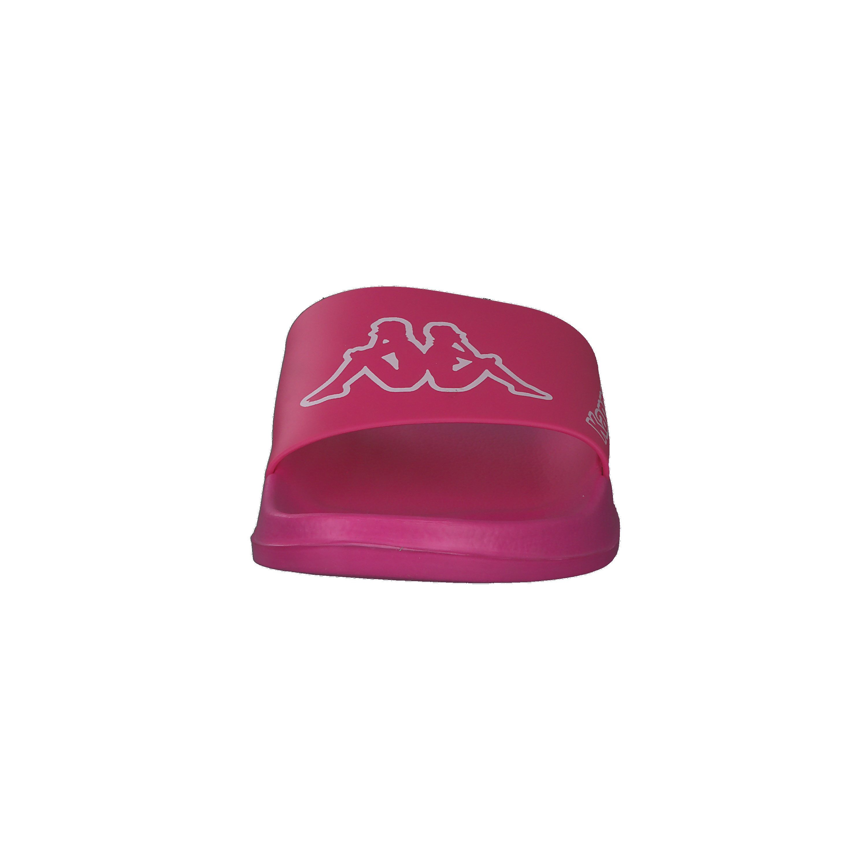 Kappa Kappa Unisex Badeschlappen KRUS 242794 Badeschuh