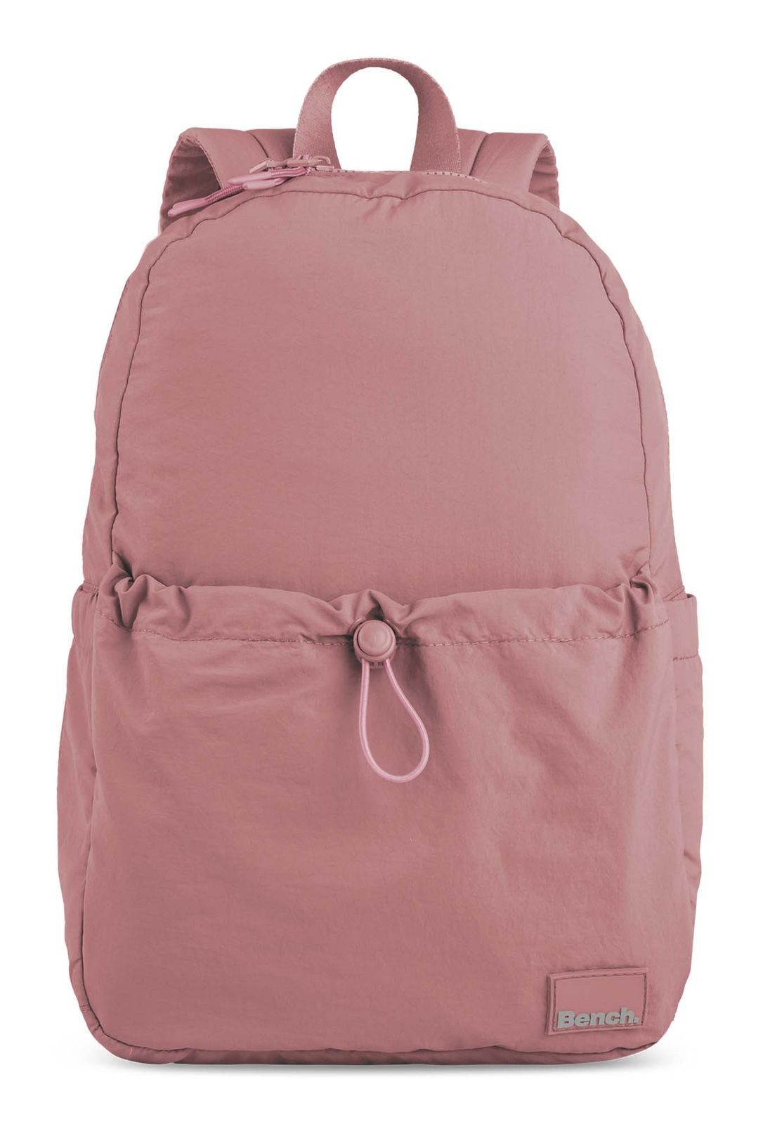 Bench. Rucksack Backpack günstig online kaufen