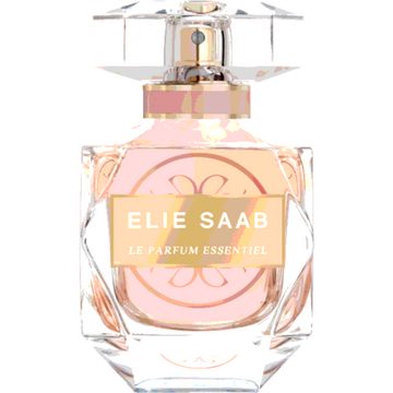 ELIE SAAB Eau de Parfum Le Parfum Essentiel E.d.P. Nat. Spray