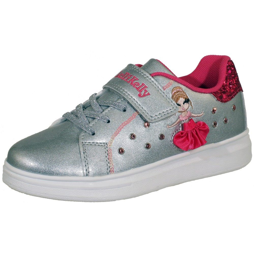 Lelli Kelly Mille Stelle Line Sneaker