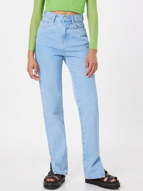 Glamorous Regular-fit-Jeans (1-tlg) Weiteres Detail