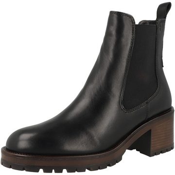 Tamaris 1-25066-41 Damen Chelseaboots