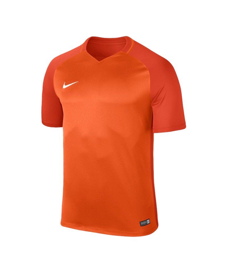 Nike Fußballtrikot Nike Performance Teamsport