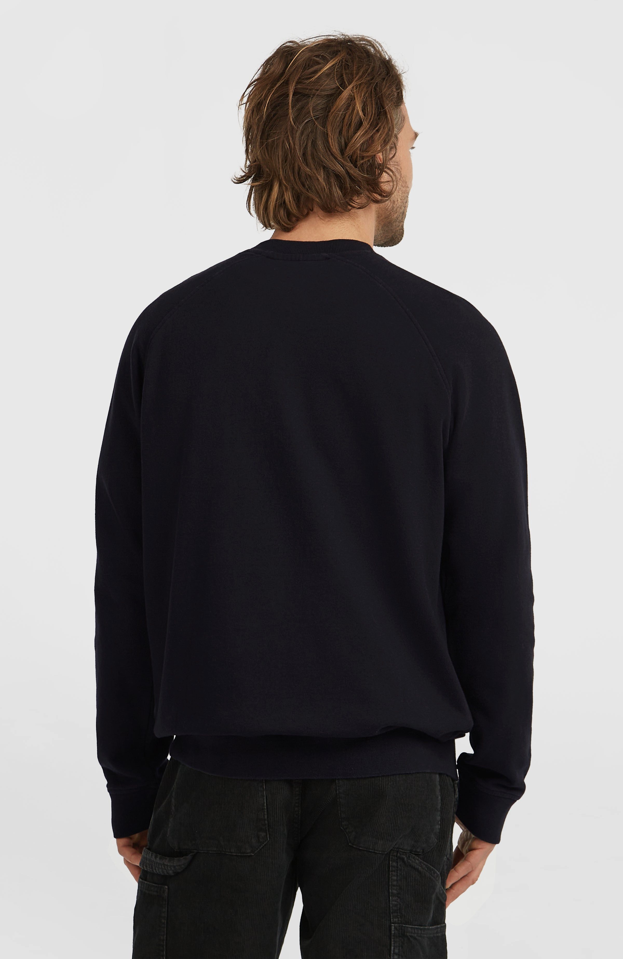 O'Neill Sweatshirt O'RIGINALS CREW (1-tlg) günstig online kaufen