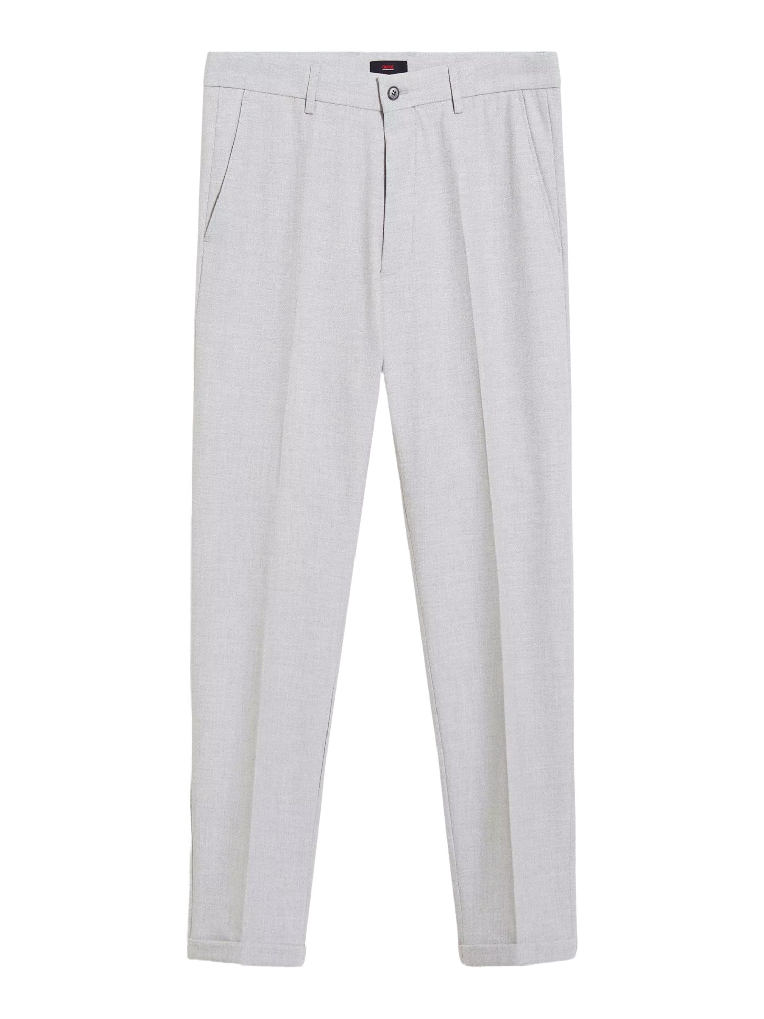 Stoffhose CIBODO