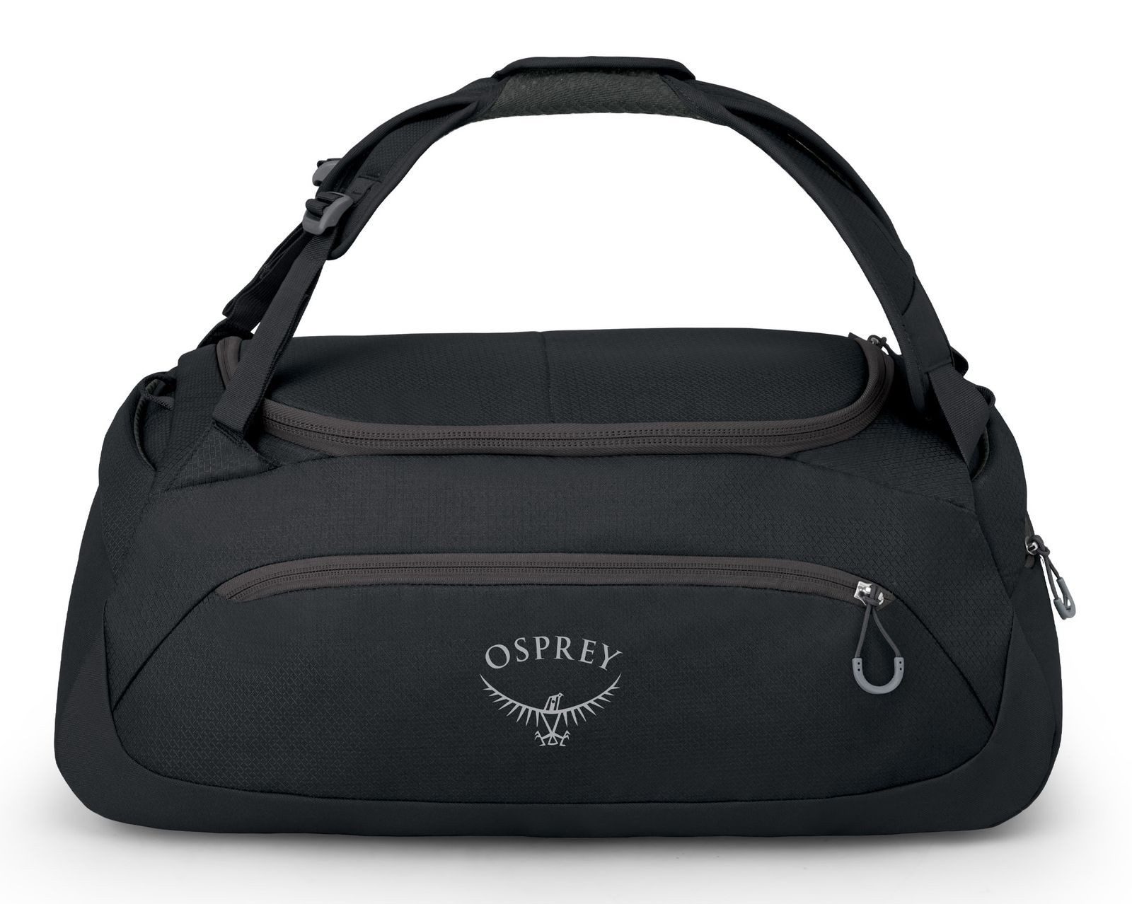 Osprey Reisetasche Daylite Duffel 30