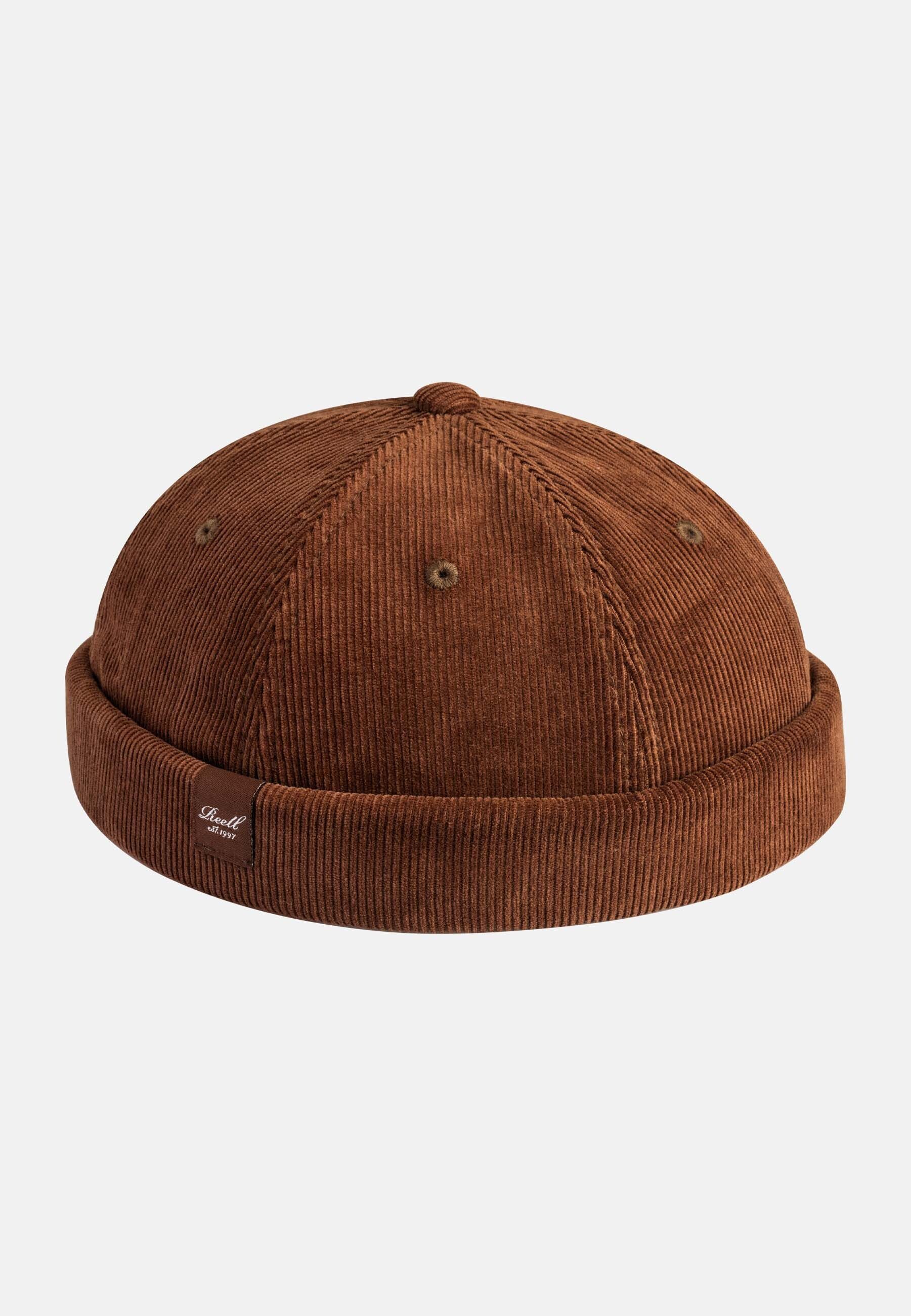 REELL Baseball Cap Docker günstig online kaufen