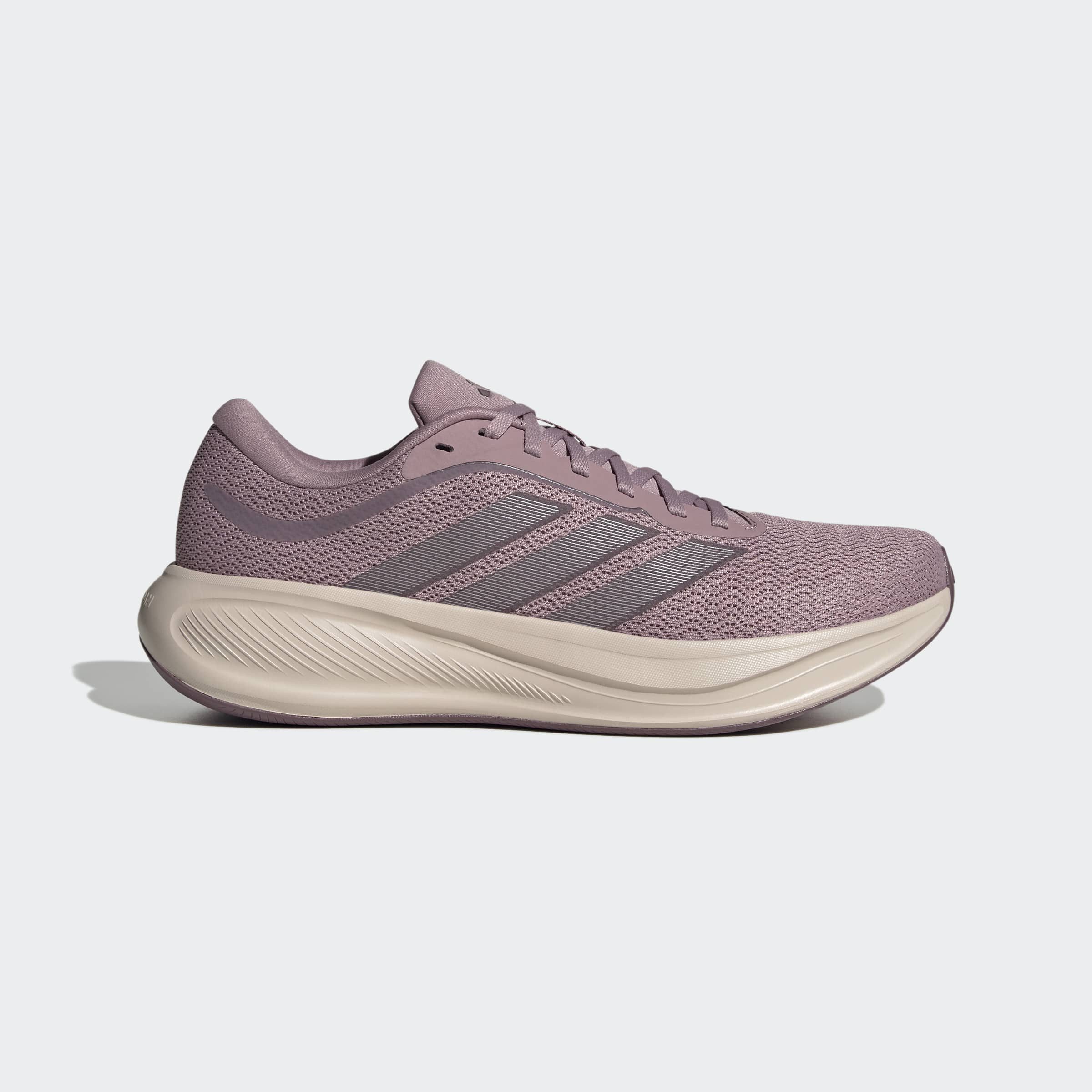 adidas Performance RESPONSE RUNNER 2 Laufschuh