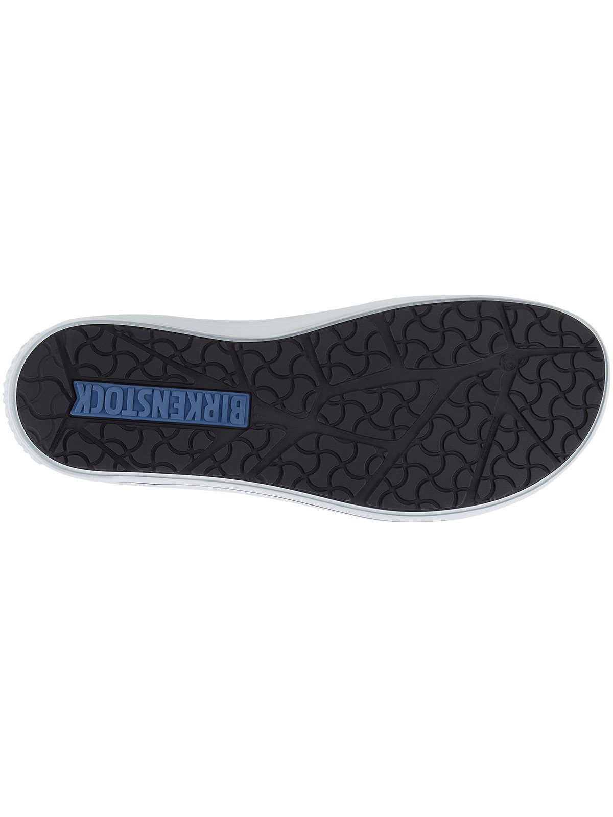 Birkenstock 1020921 Birkenstock QO 700 NL Arbeitsschuh