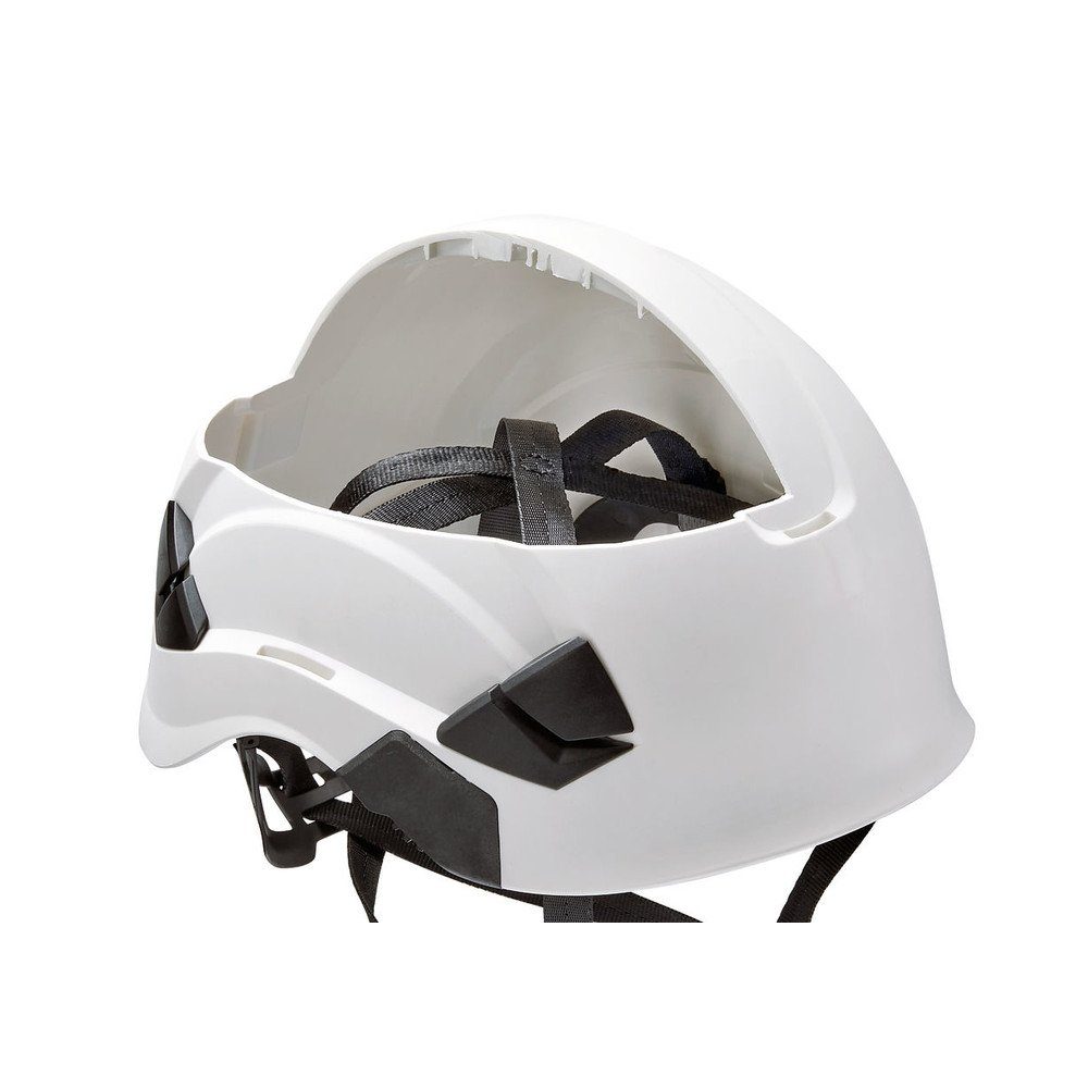 Petzl Schutzhelm Kletterhelm Vertex Vent, belüftet, EN 397, EN 12492