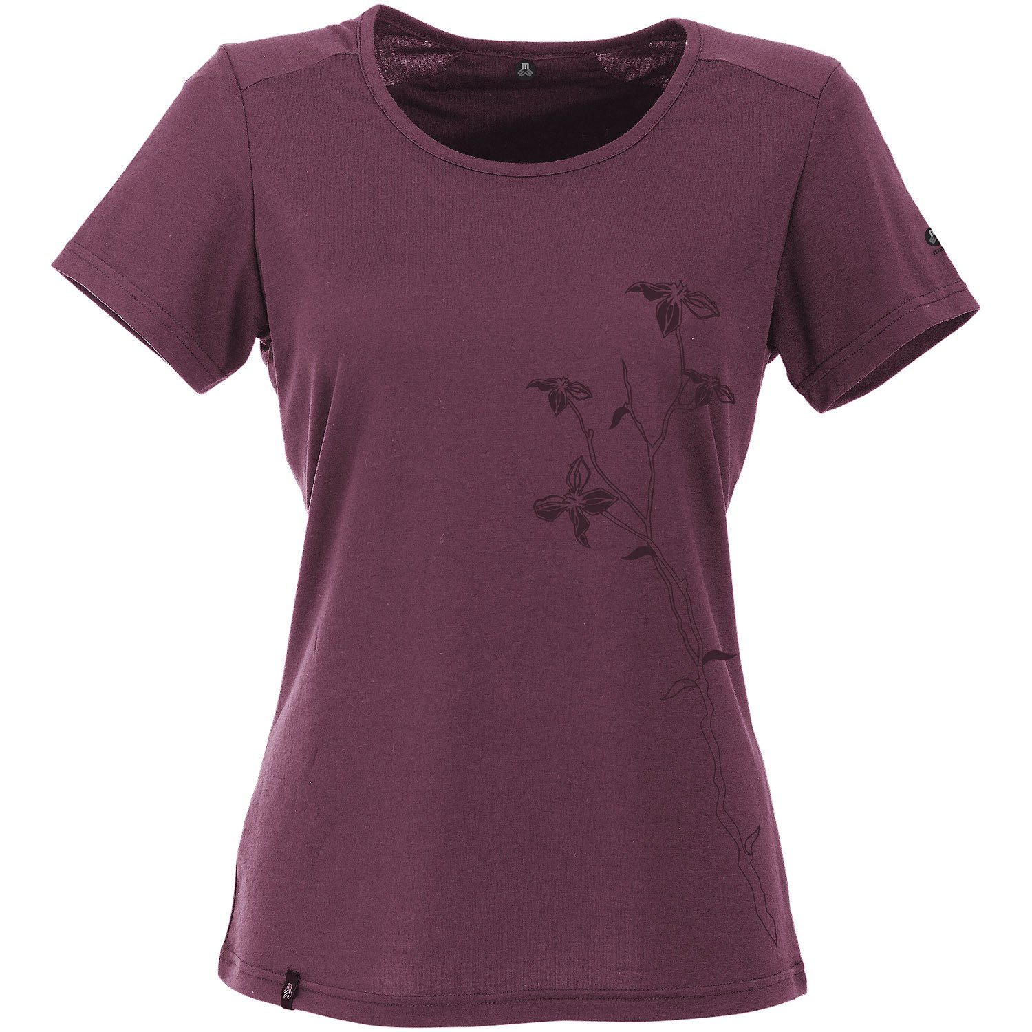 T-Shirt T-Shirt Bony II fresh