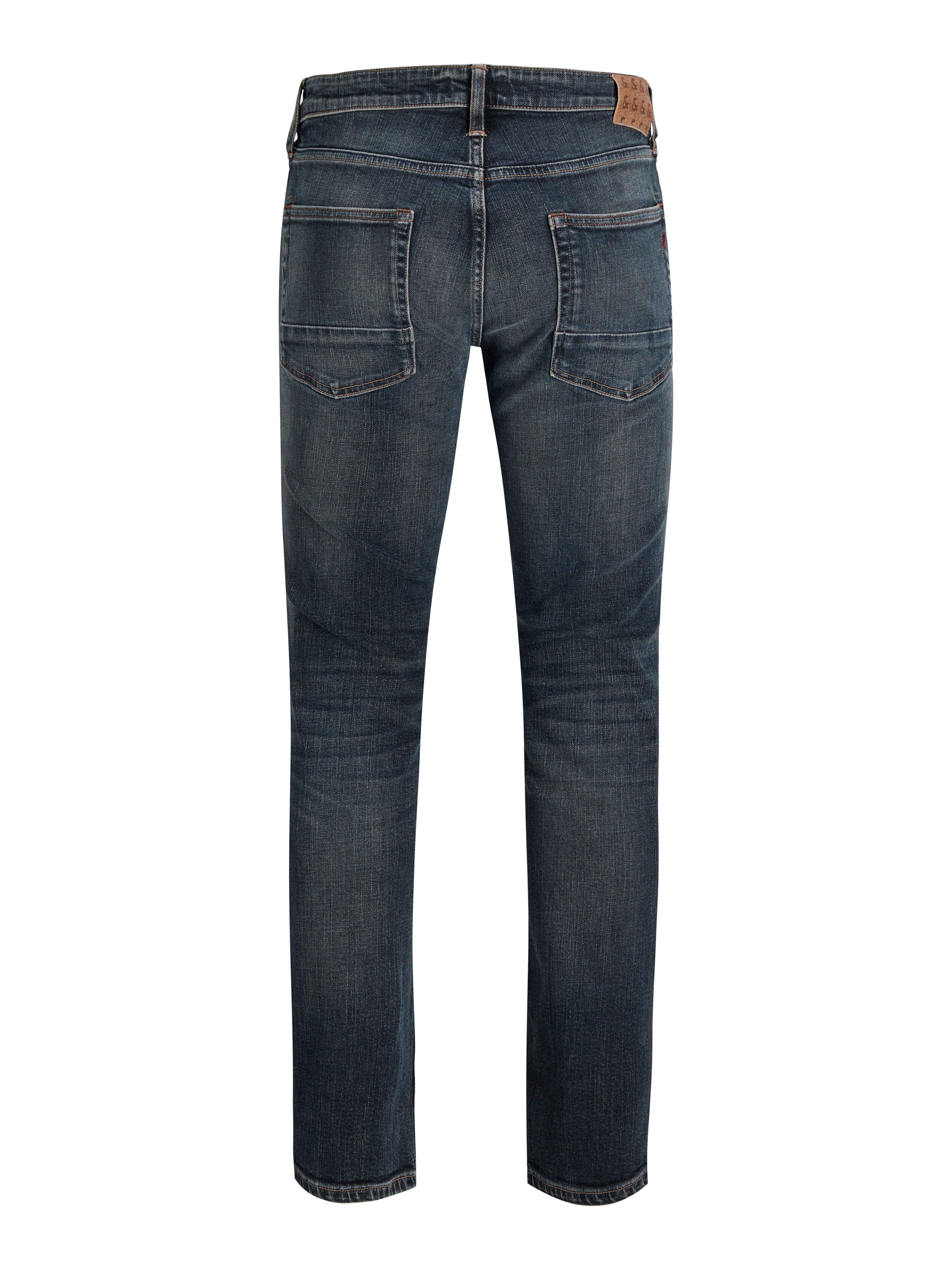 Jack & Jones 5-Pocket-Jeans