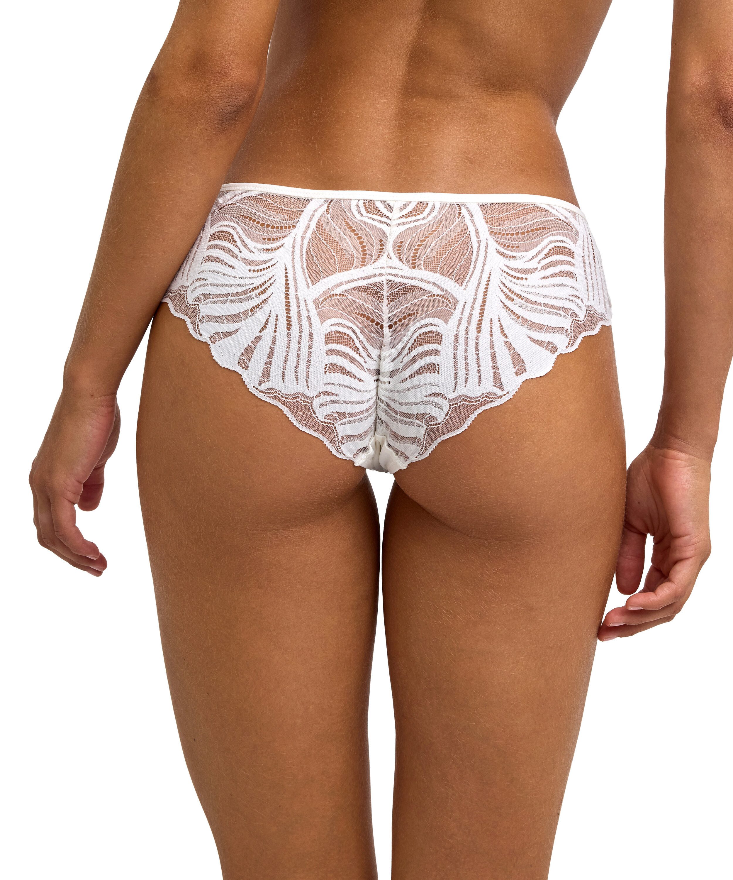 FALKE Slip (1-St., 1)