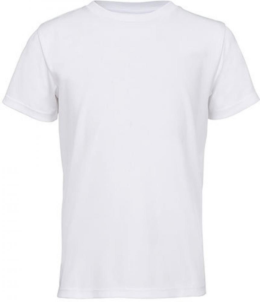 T-Shirt Kinder Basic T-Shirt - Sprint