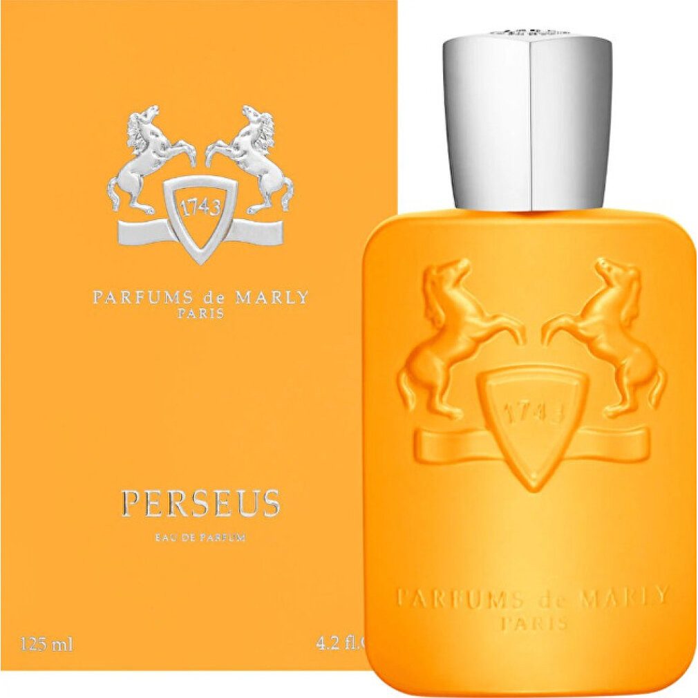 parfums de marly Eau de Parfum Perseus Eau de Parfum