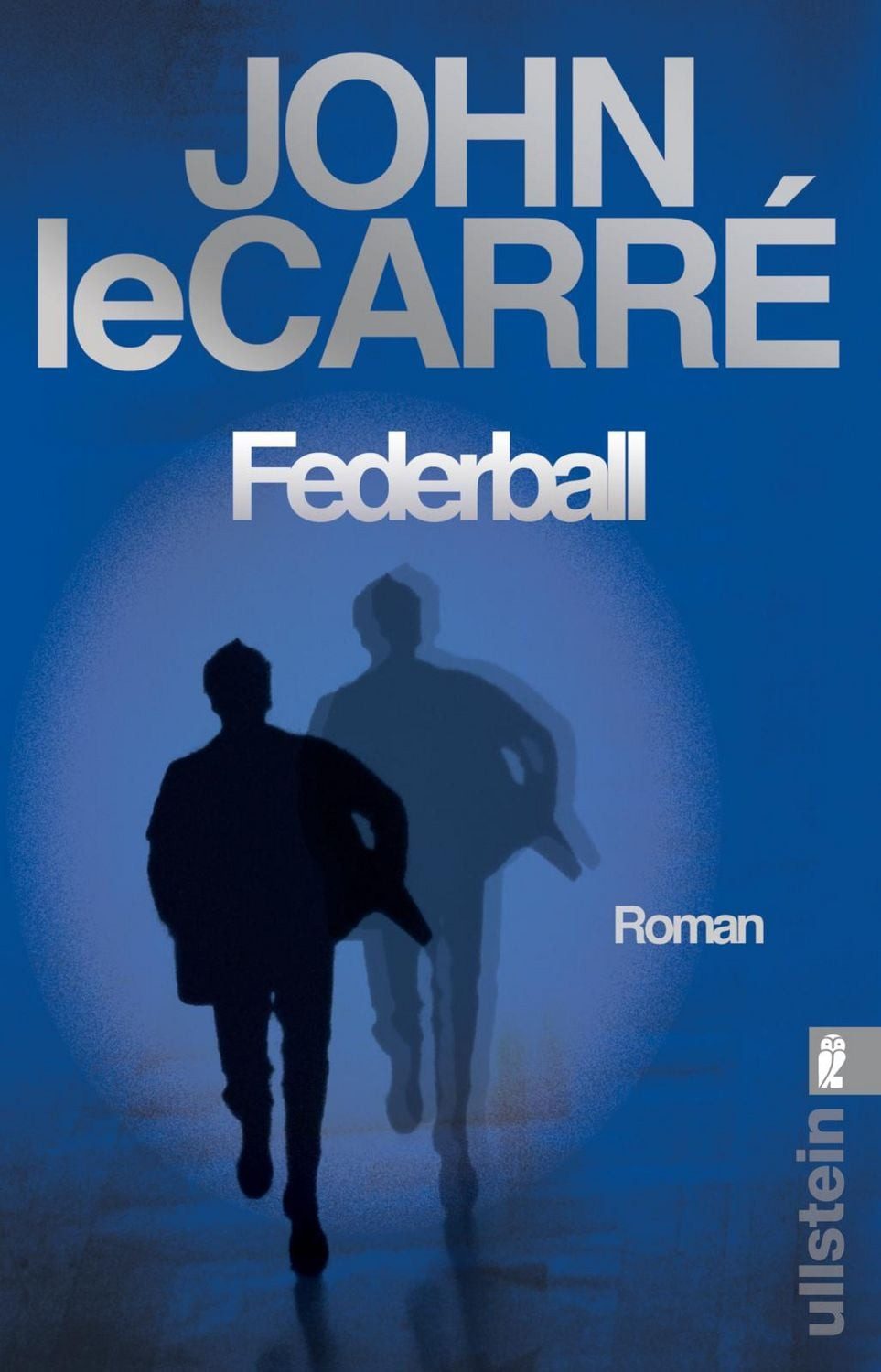 Federball / John le Carré