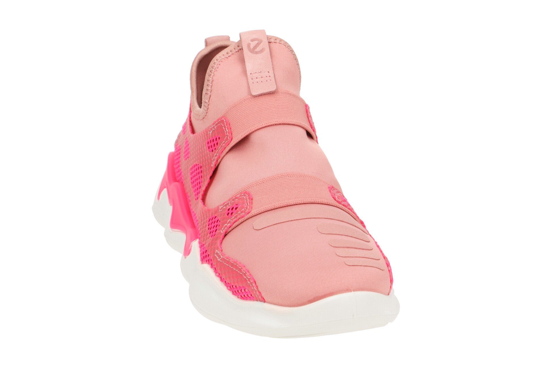 Ecco 81090360304 Slipper günstig online kaufen